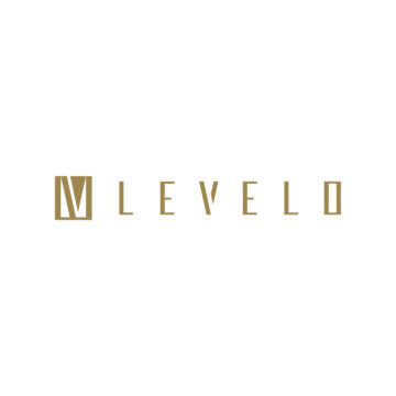 لِوِلوُ | LEVELO