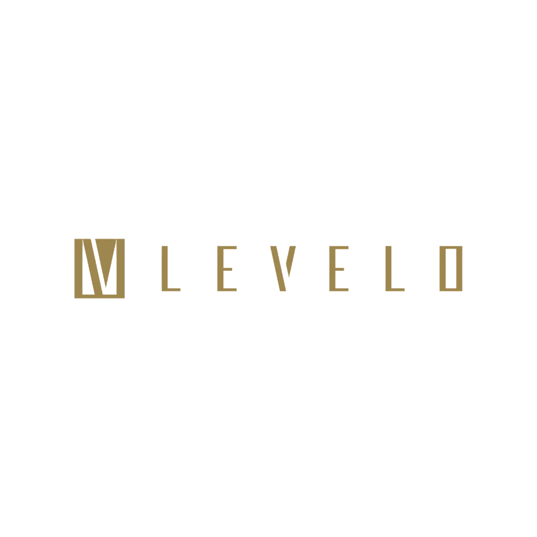 لِوِلوُ | LEVELO