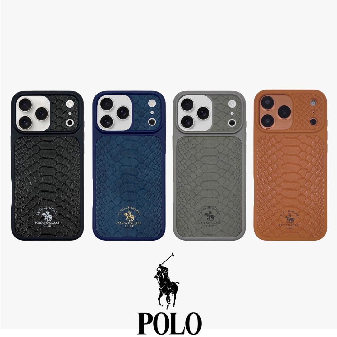 0E10DE3D-FD9E-4BB9-A2DC-E6CD1CC33836