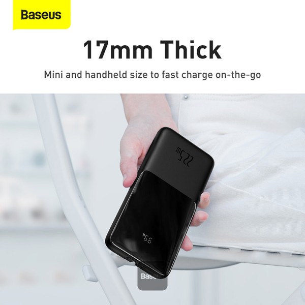 1674199542