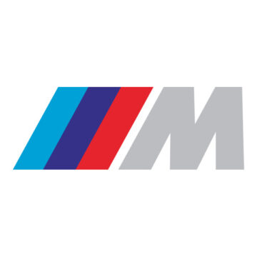بی ام و | BMW