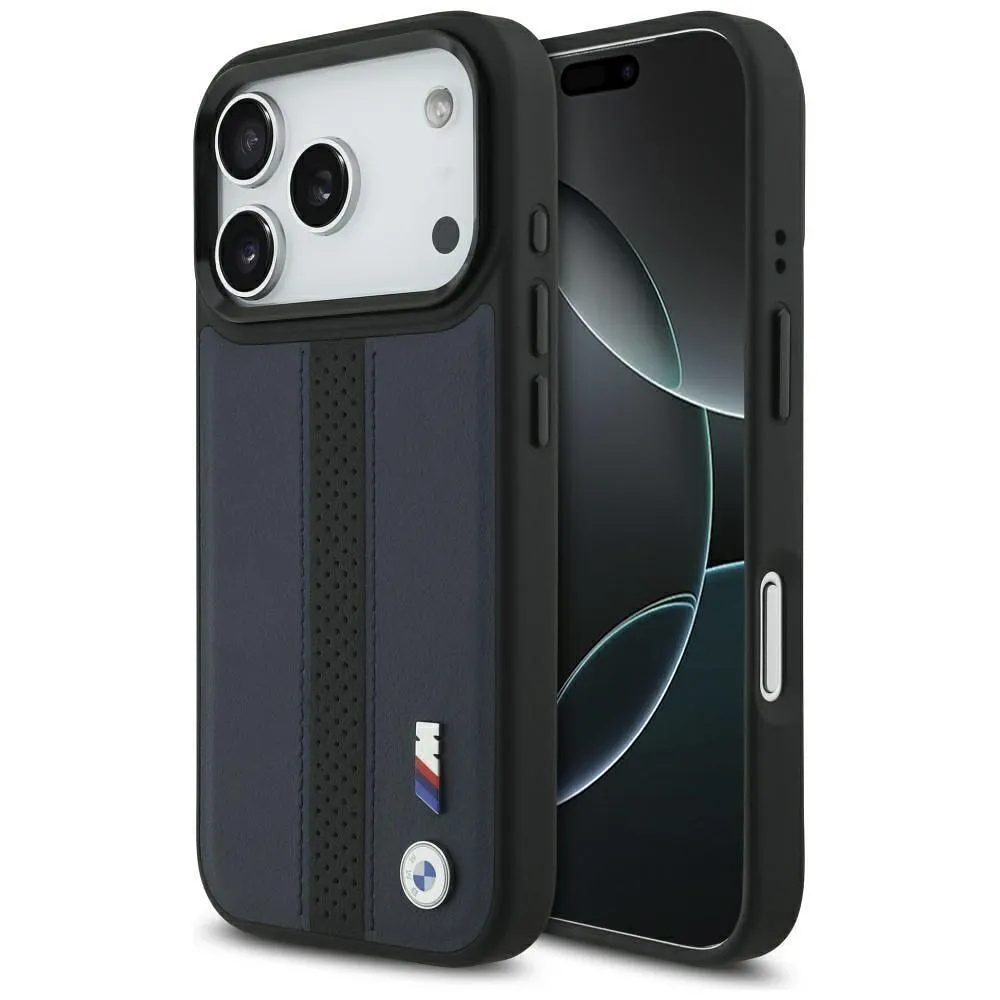 case-bmw-m-perforated-stripe-logo-magsafe-for-iphone-17-pro-navy-blue-68cadedce003a