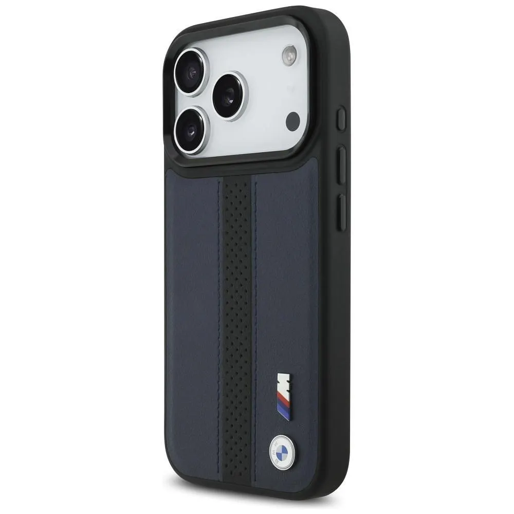 case-bmw-m-perforated-stripe-logo-magsafe-for-iphone-17-pro-navy-blue-68cadef96345d