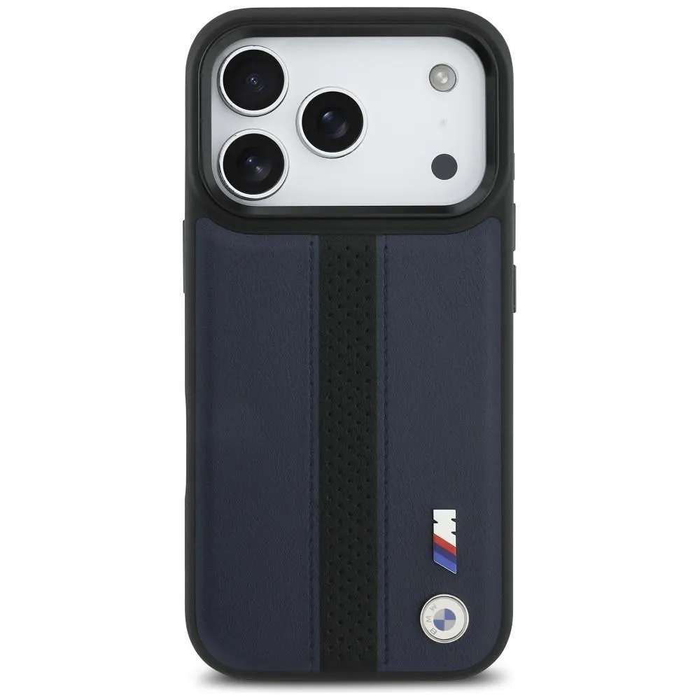 case-bmw-m-perforated-stripe-logo-magsafe-for-iphone-17-pro-navy-blue-68cadf5f70d45