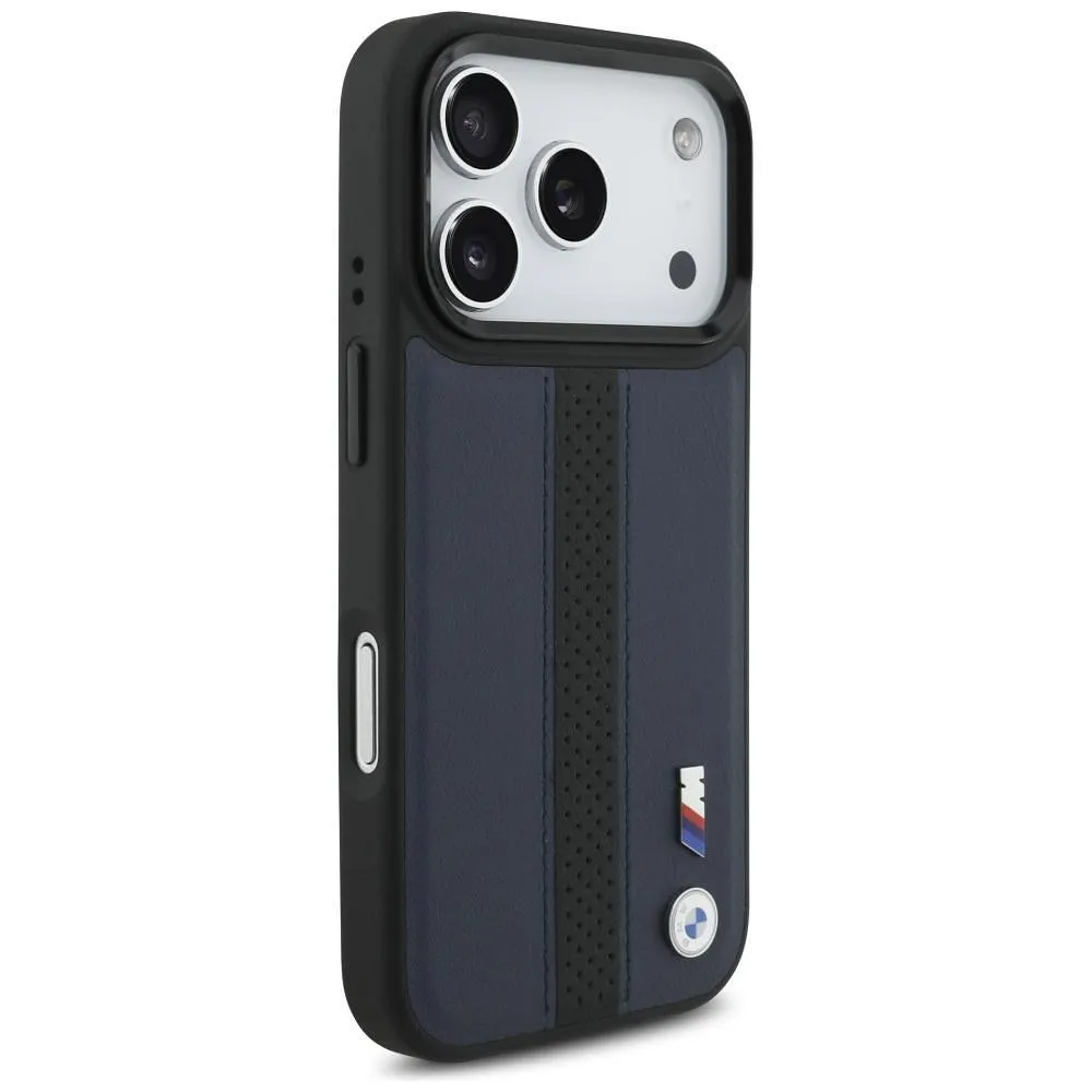 case-bmw-m-perforated-stripe-logo-magsafe-for-iphone-17-pro-navy-blue-68cadf80b7192