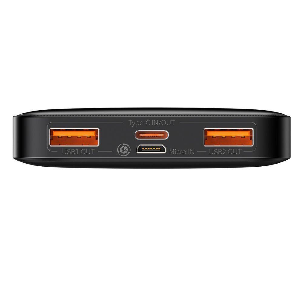 eng_pl_Baseus-Bipow-Digital-Display-Power-bank-10000mAh-20W-2x-USB-USB-Type-C-micro-USB-20W-Quick-Charge-AFC-FCP-black-PPDML-L01-72259_3