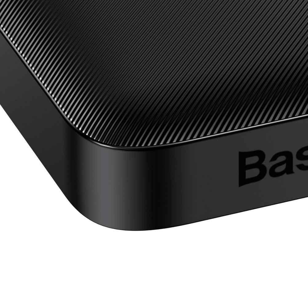 eng_pl_Baseus-Bipow-Digital-Display-Power-bank-10000mAh-20W-2x-USB-USB-Type-C-micro-USB-20W-Quick-Charge-AFC-FCP-black-PPDML-L01-72259_4