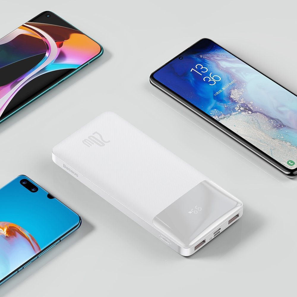 eng_pl_Baseus-Bipow-Digital-Display-Power-bank-10000mAh-20W-2x-USB-USB-Type-C-micro-USB-20W-Quick-Charge-AFC-FCP-white-PPDML-L02-74030_10
