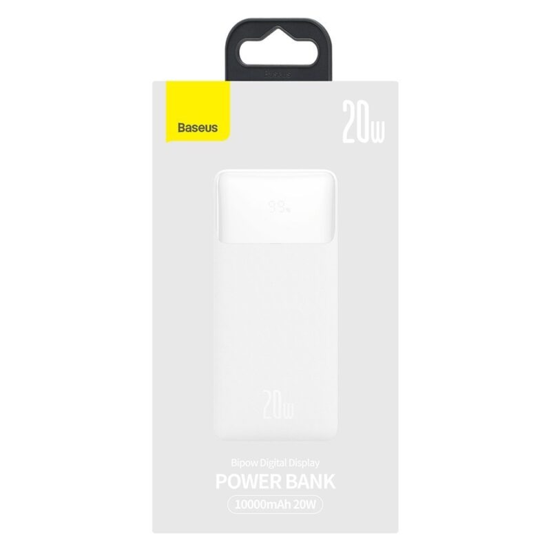 eng_pl_Baseus-Bipow-Digital-Display-Power-bank-10000mAh-20W-2x-USB-USB-Type-C-micro-USB-20W-Quick-Charge-AFC-FCP-white-PPDML-L02-74030_11-e1645612249837