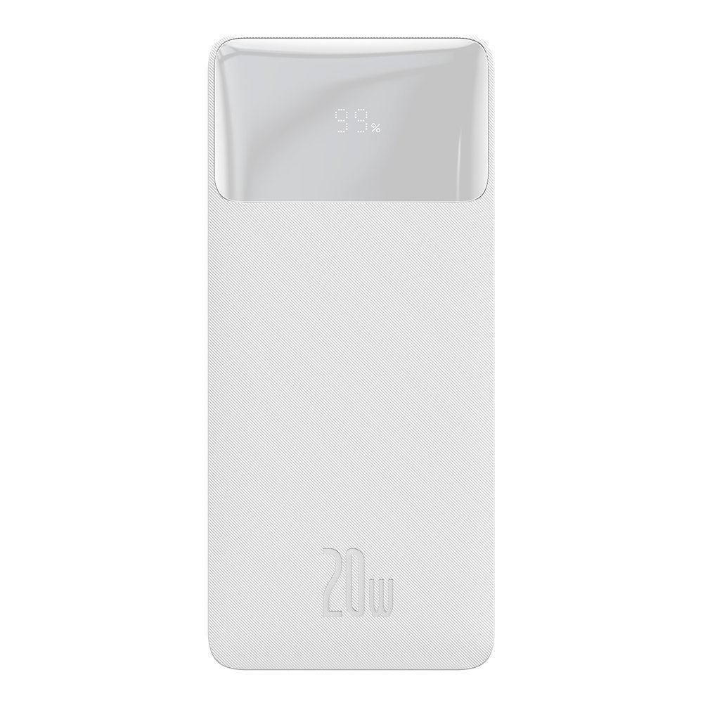eng_pl_Baseus-Bipow-Digital-Display-Power-bank-10000mAh-20W-2x-USB-USB-Type-C-micro-USB-20W-Quick-Charge-AFC-FCP-white-PPDML-L02-74030_2