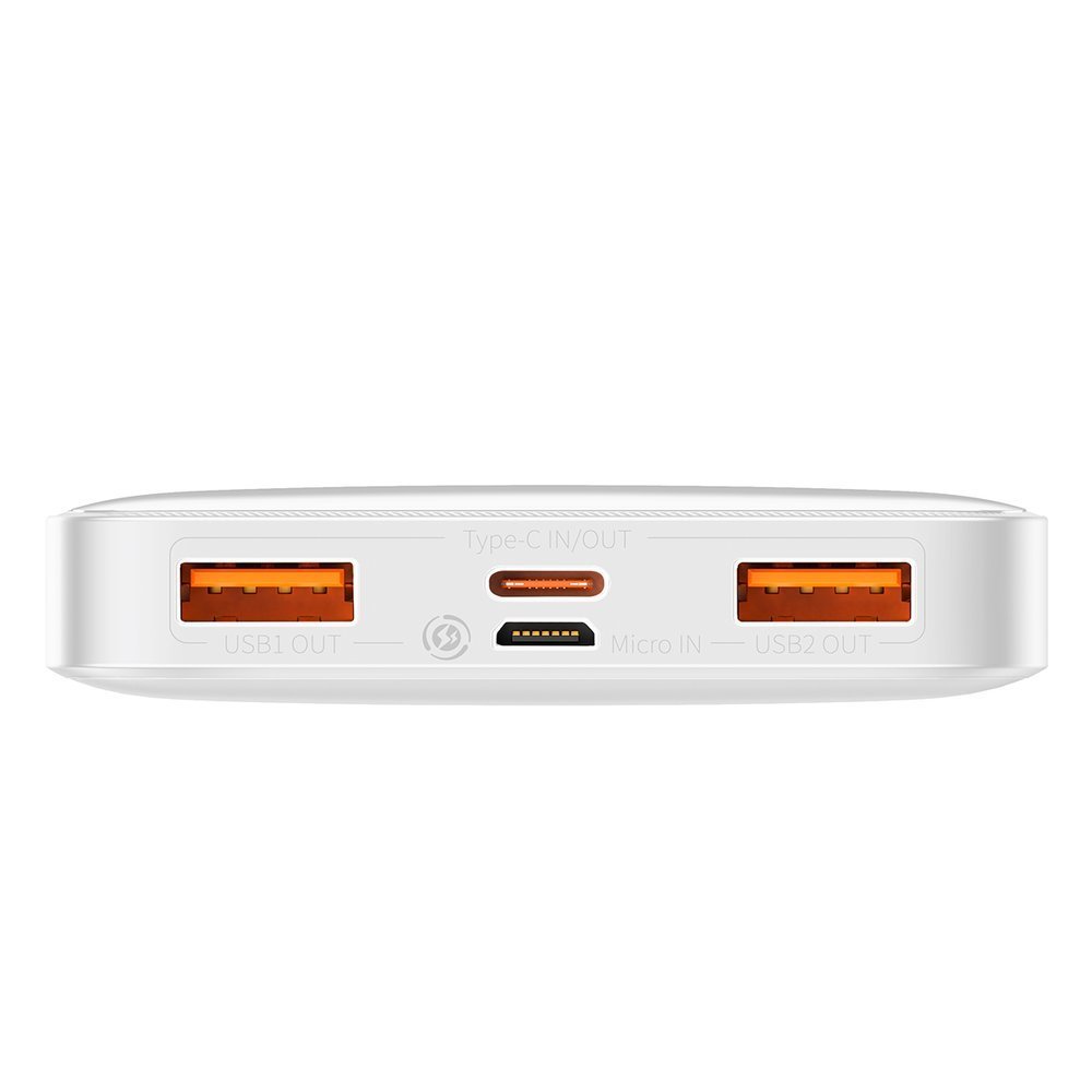 eng_pl_Baseus-Bipow-Digital-Display-Power-bank-10000mAh-20W-2x-USB-USB-Type-C-micro-USB-20W-Quick-Charge-AFC-FCP-white-PPDML-L02-74030_4