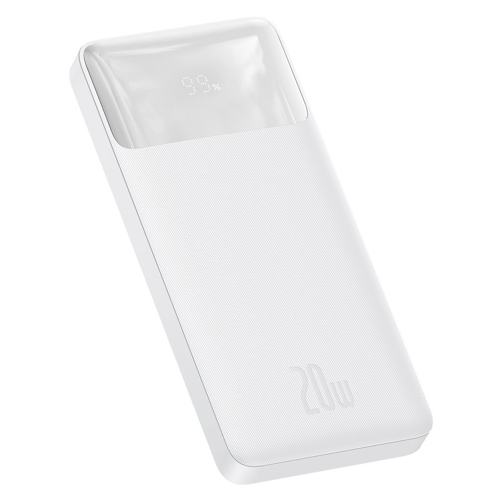 eng_pl_Baseus-Bipow-Digital-Display-Power-bank-10000mAh-20W-2x-USB-USB-Type-C-micro-USB-20W-Quick-Charge-AFC-FCP-white-PPDML-L02-74030_5