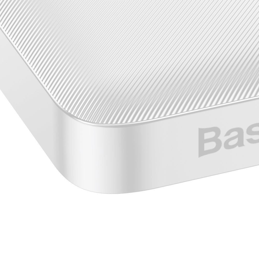eng_pl_Baseus-Bipow-Digital-Display-Power-bank-10000mAh-20W-2x-USB-USB-Type-C-micro-USB-20W-Quick-Charge-AFC-FCP-white-PPDML-L02-74030_6