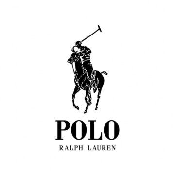 پولو | POLO