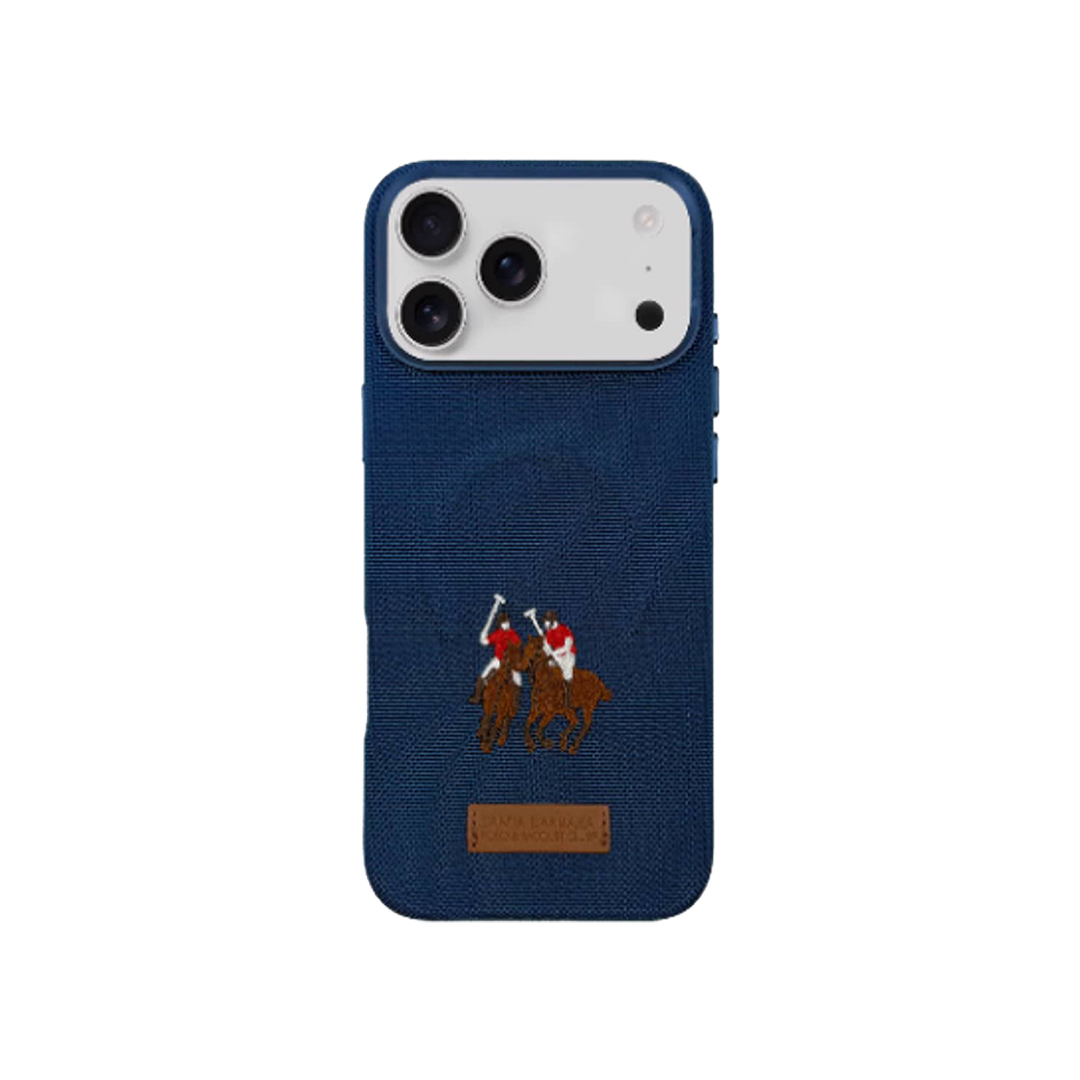 polo19