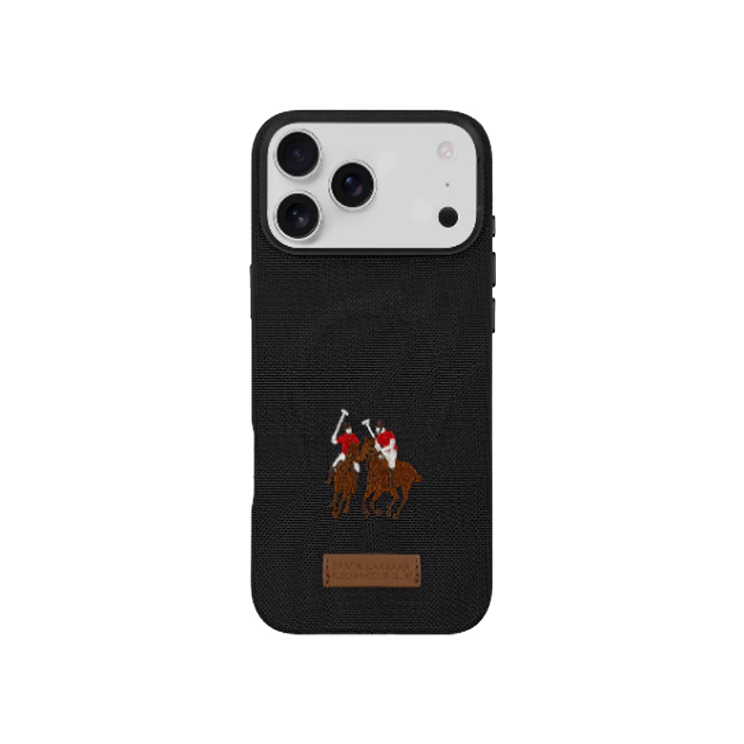 polo20