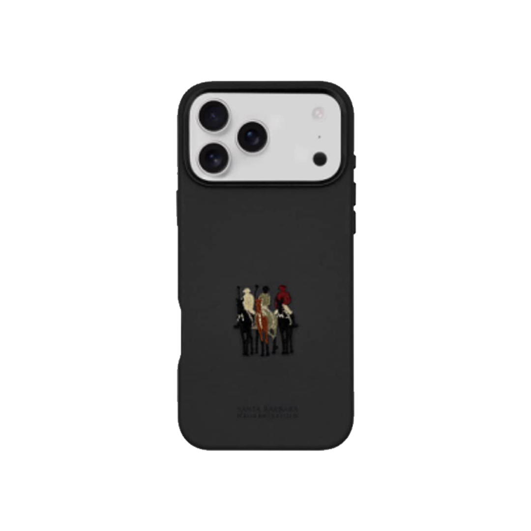 polo27