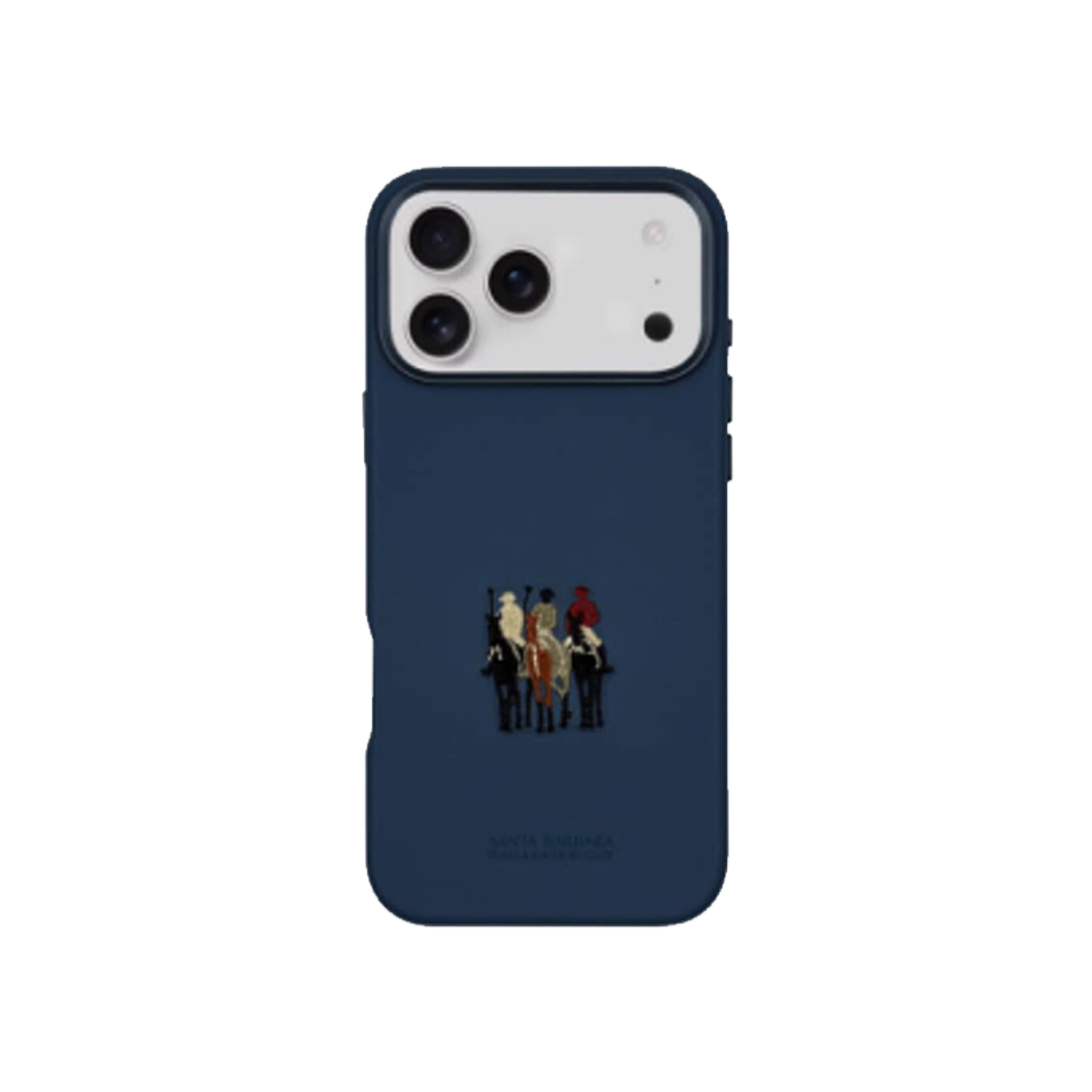 polo28 (1)