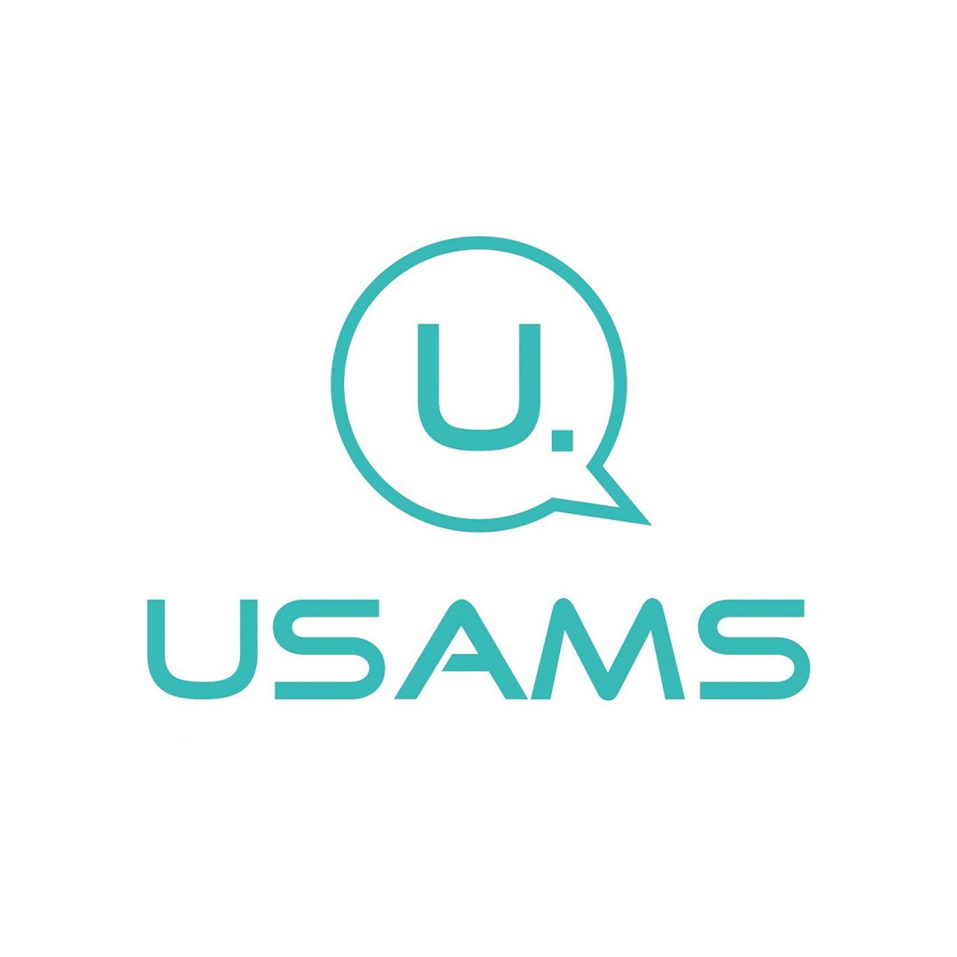 یوسامس | USAMS
