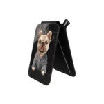استند و جاکارتی NIMMY نیمی Gentle Pets Magnetic Series مگ سیف