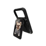استند و جاکارتی NIMMY نیمی Gentle Pets Magnetic Series مگ سیف