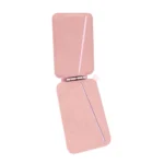 استند و جاکارتی NIMMY نیمی Gentle Pets Magnetic Series مگ سیف