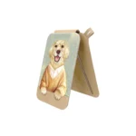 استند و جاکارتی NIMMY نیمی Gentle Pets Magnetic Series مگ سیف
