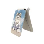 استند و جاکارتی NIMMY نیمی Gentle Pets Magnetic Series مگ سیف