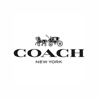 کوآچ | COACH