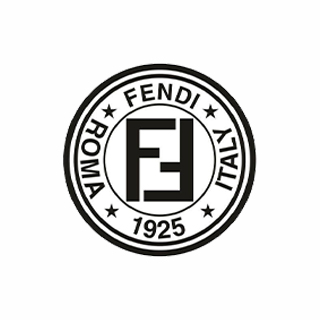 فِندی | FENDI