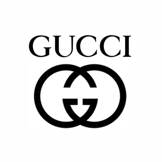 گووچی | GUCCI
