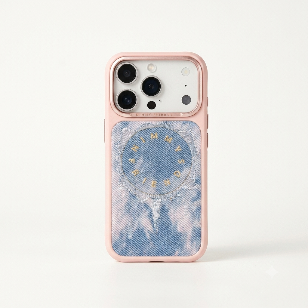 Gemini_Generated_Image_usqhbeusqhbeusqh
