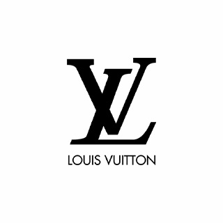 لوویس ویتون | LOUIS VUITTON