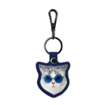 Blue Cat