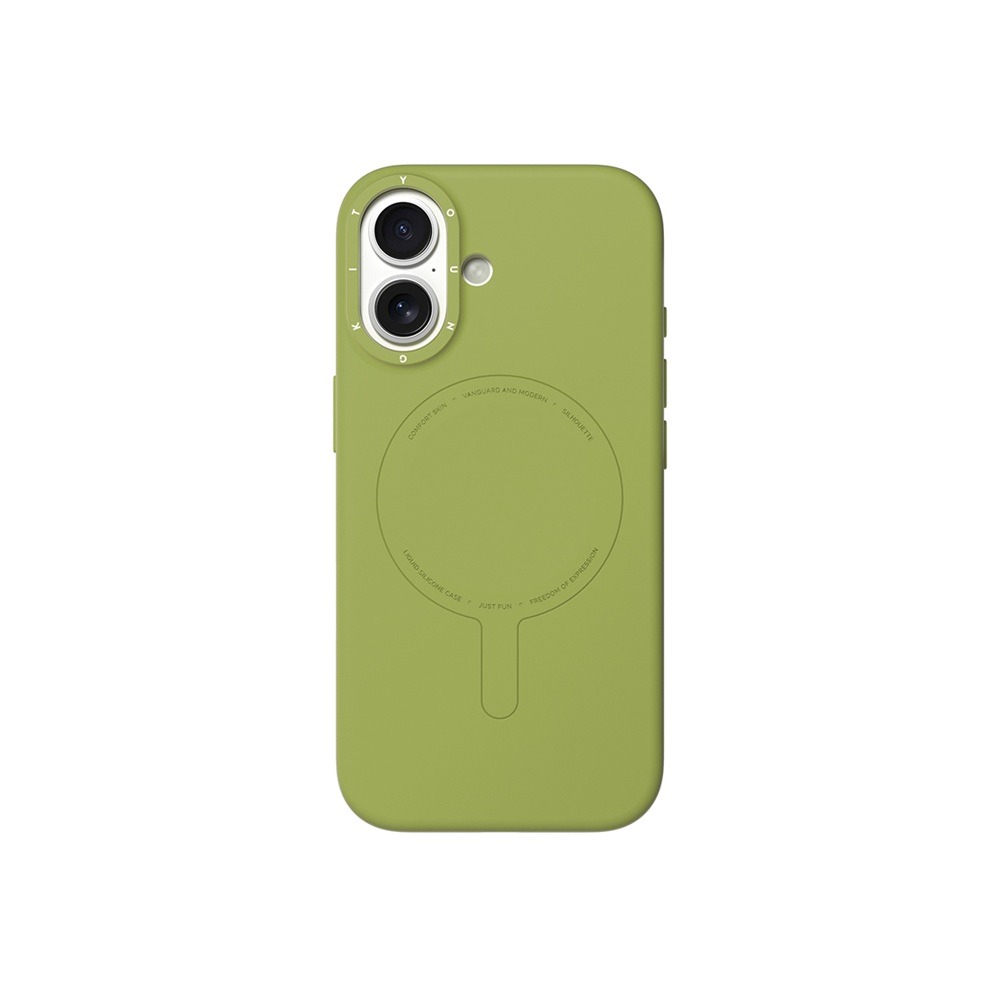 apple-iphone-17-kilif-m-safe-sarj-ozellikli-youngkit-morandi-serisi-kapak-iphone-17-youngkit-555196-40-B
