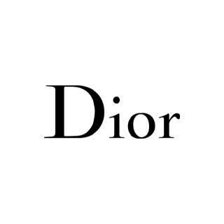 دیوُر | DIOR