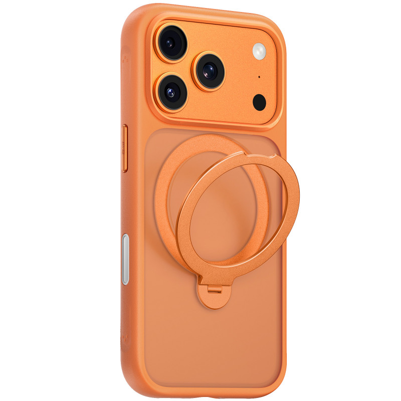tpupc-cexol-blueo-skin-friendly-360-rotatable-stand-with-mag-2344412-0-887003
