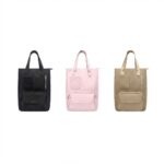 کیف لپ تاپ ساده Convertible Laptop Bag