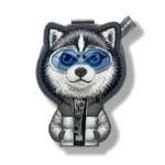 Husky