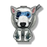 Bull Terrier