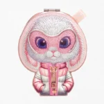 Pink Rabbit