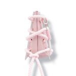 کیف دستی NIMMY نیمی Cool & Cute 2.0 Bag Series