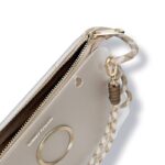 کیف دستی NIMMY نیمی Cool & Cute 2.0 Bag Series