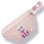 Pink Cat