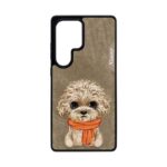 Poodle
