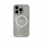 قاب NIMMY نیمی Sweet & Cute Style Pets 2.0 Magnetic Series