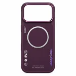 قاب NIMMY نیمی Cool & Cute 2.0 Magnetic Series
