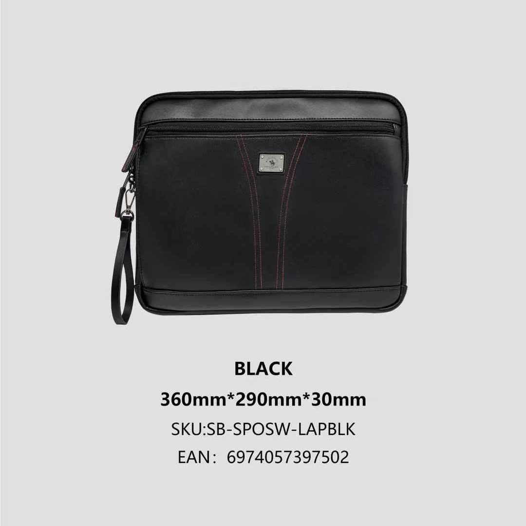 D652ECFE-50F5-4547-B2F4-7CFE74B64170