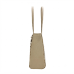کیف دستی NIMMY نیمی Bracelet Stand Tote Bag Combo