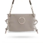 کیف دستی NIMMY نیمی Cool & Cute 2.0 Bag Series